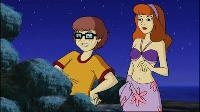 Click to watch 'Reef Grief!' (popup) Whats New Scooby-Doo
